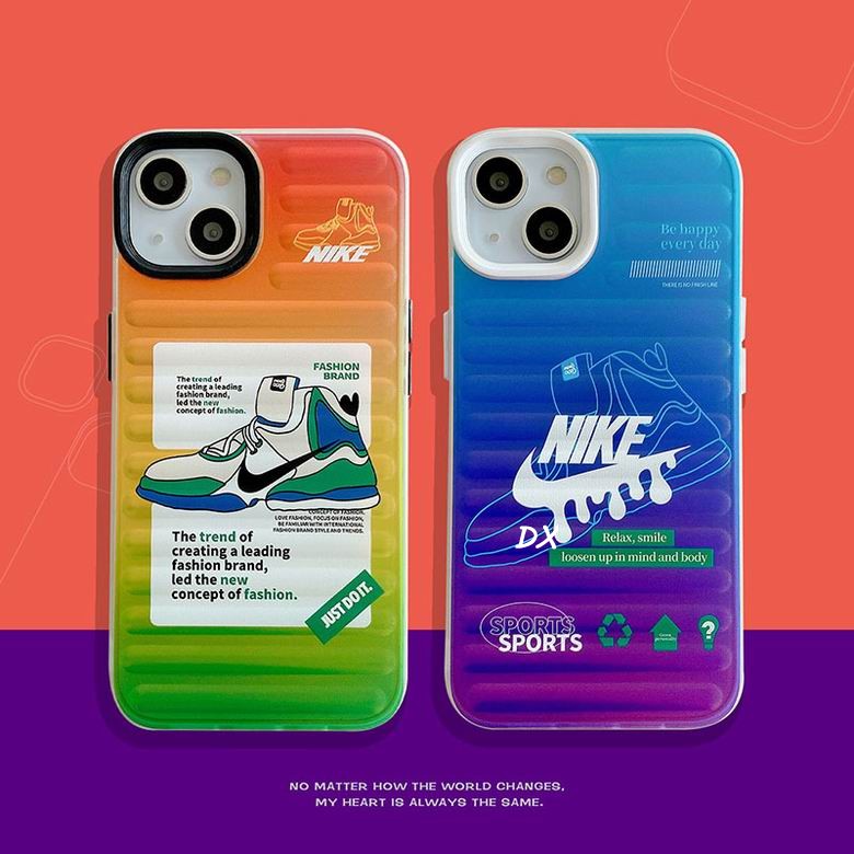 Nike iphone x-14pro max 04